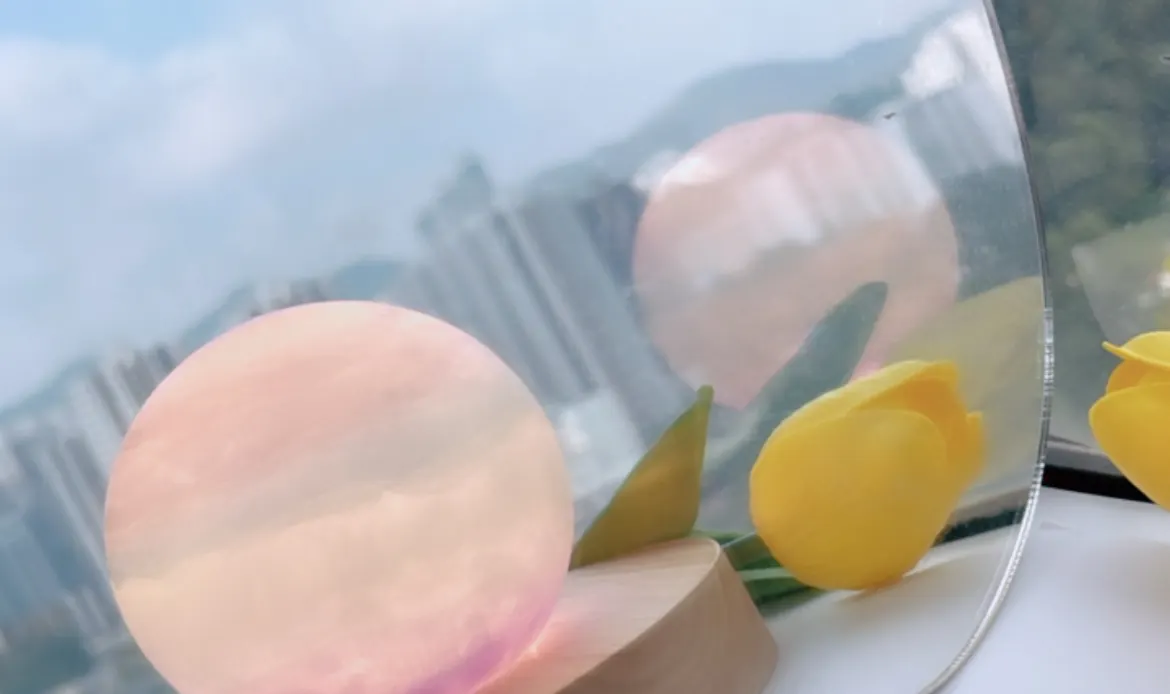 LAFARSTUDIO | 一站式工作坊 | 调香 | 香薰蜡烛 | 唇膏 | 护肤品 | 亲子活动 | 朋友聚会 | 情侣 |